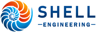 Shell Engineering