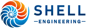 Shell Engineering
