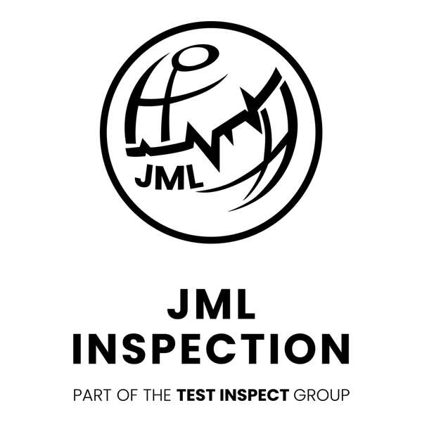 JML Inspection — part of the Test Inspect Group