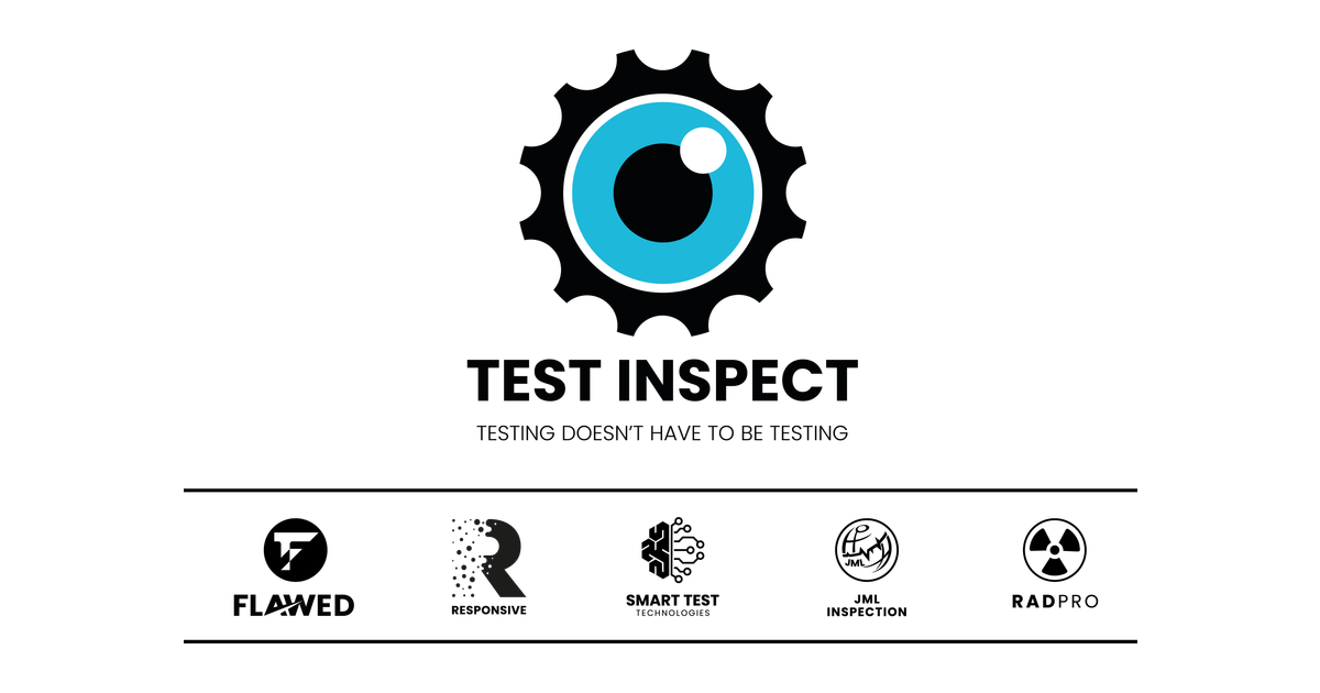 Charpy Impact Testing Explained: Why 27 J at −20°C Is In Your Spec