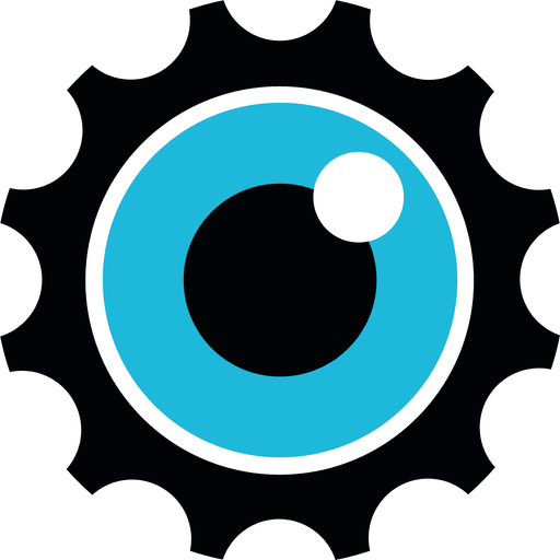 Test Inspect Group