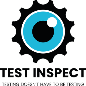 Test Inspect Group Ltd logo
