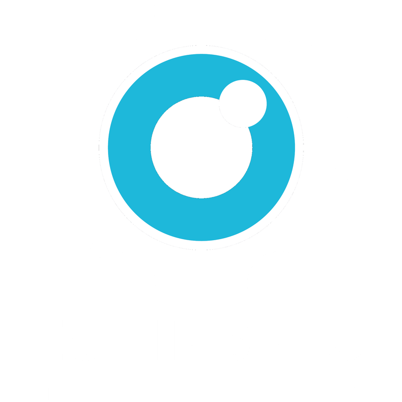 Test Inspect Group