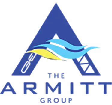 The Armitt Group