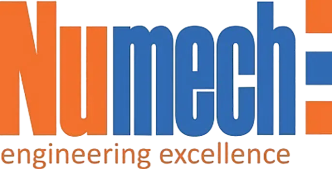 Numech