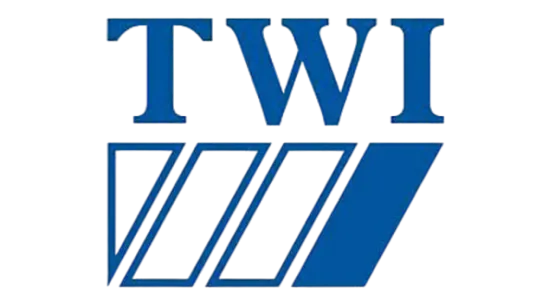 TWI