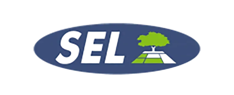 SEL